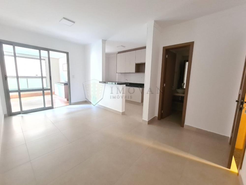 Alugar Apartamento / Padr&atilde;o em Ribeir&atilde;o Preto R$ 3.500,00 - Foto 3