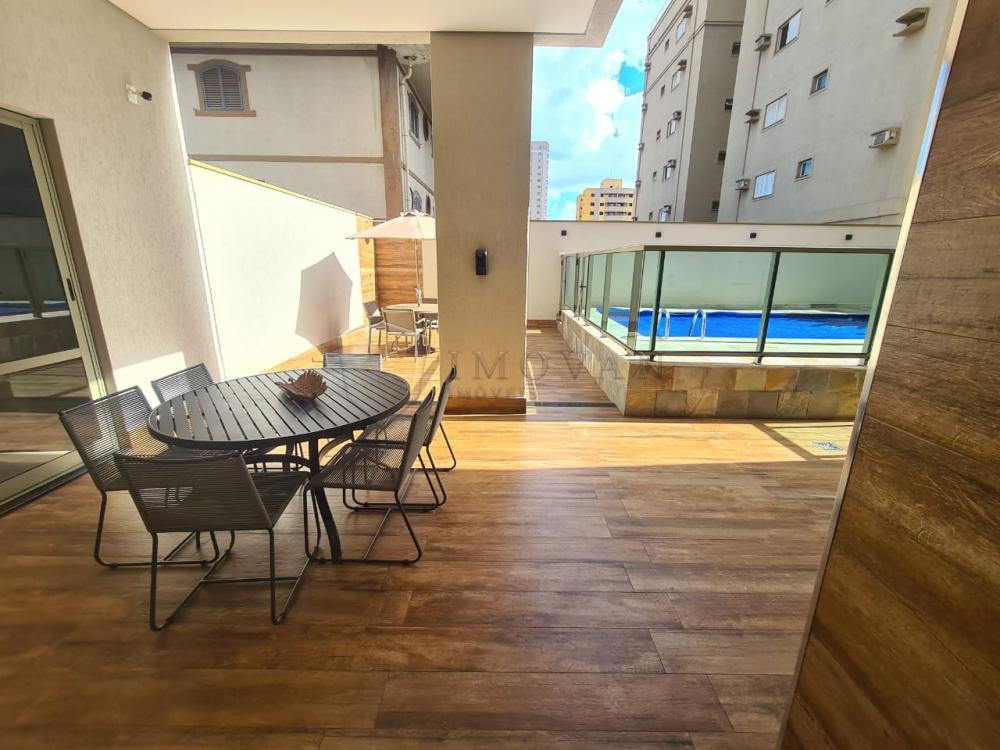 Alugar Apartamento / Padr&atilde;o em Ribeir&atilde;o Preto R$ 3.500,00 - Foto 19