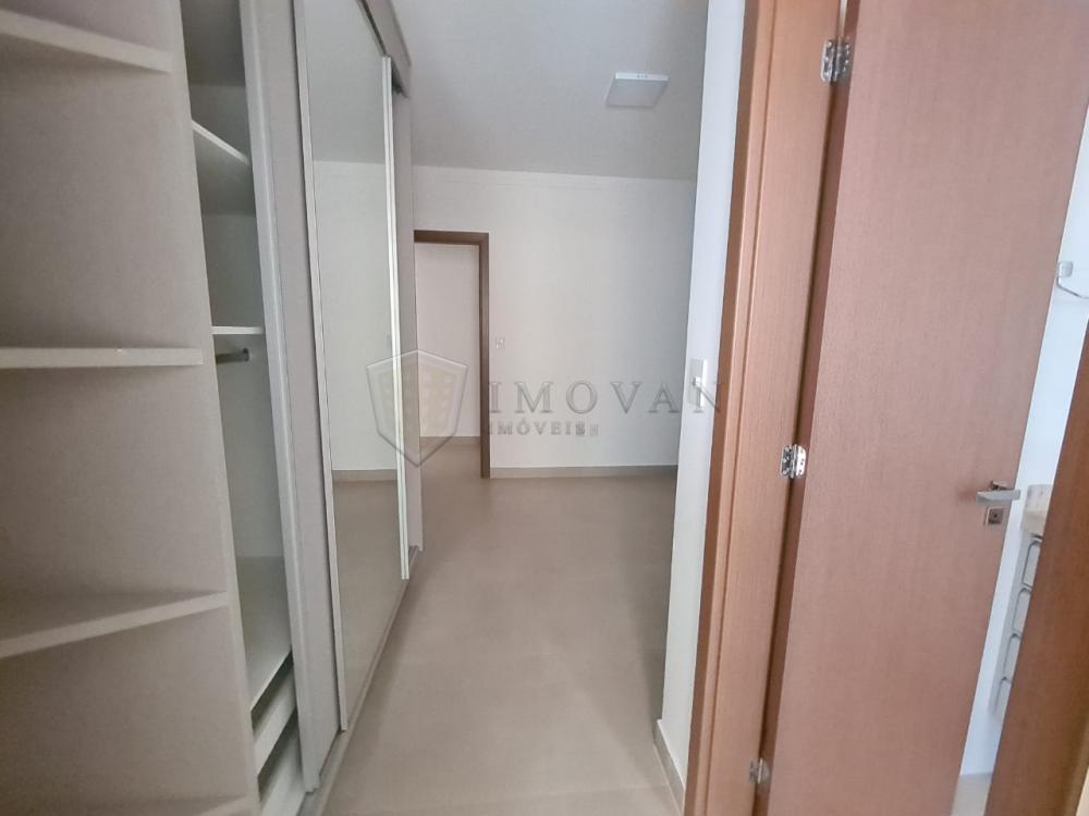 Alugar Apartamento / Padr&atilde;o em Ribeir&atilde;o Preto R$ 3.500,00 - Foto 11