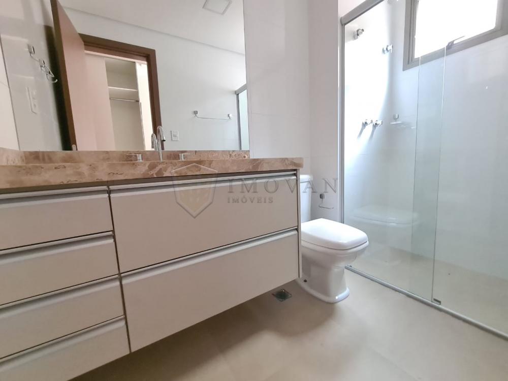 Alugar Apartamento / Padr&atilde;o em Ribeir&atilde;o Preto R$ 3.500,00 - Foto 13