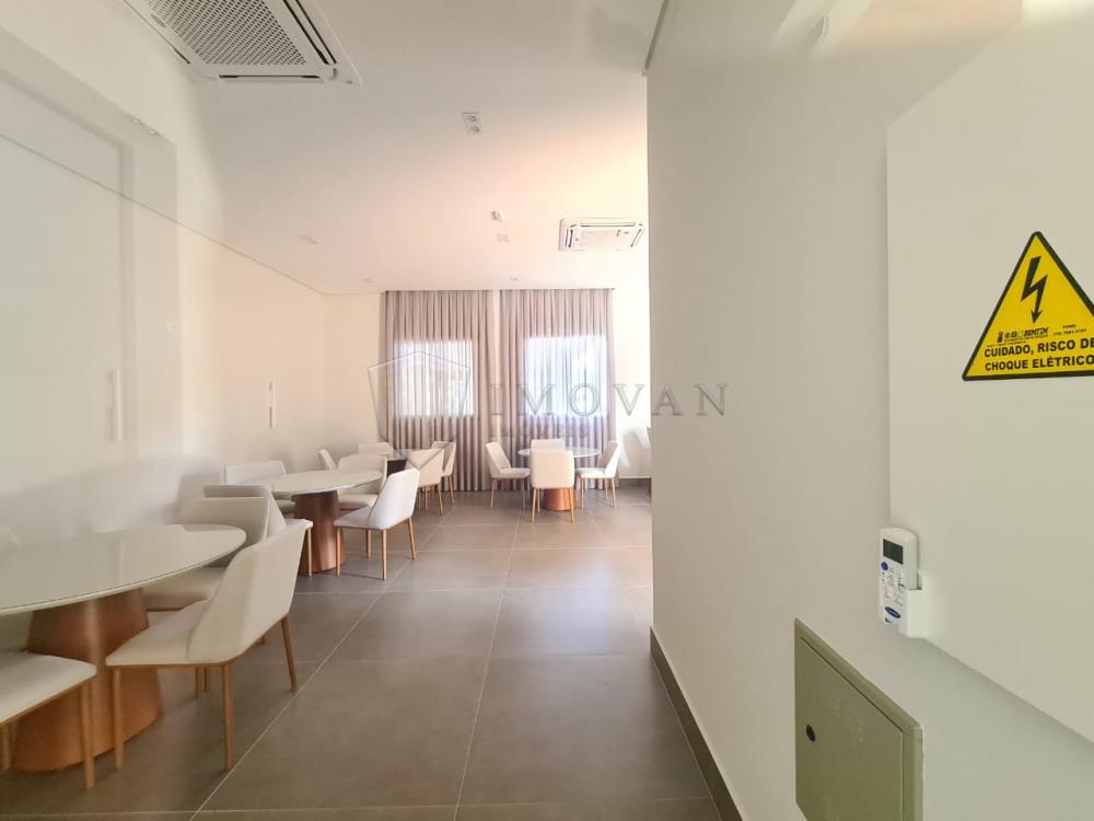 Alugar Apartamento / Padr&atilde;o em Ribeir&atilde;o Preto R$ 3.500,00 - Foto 20