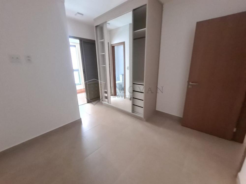 Alugar Apartamento / Padr&atilde;o em Ribeir&atilde;o Preto R$ 3.500,00 - Foto 17