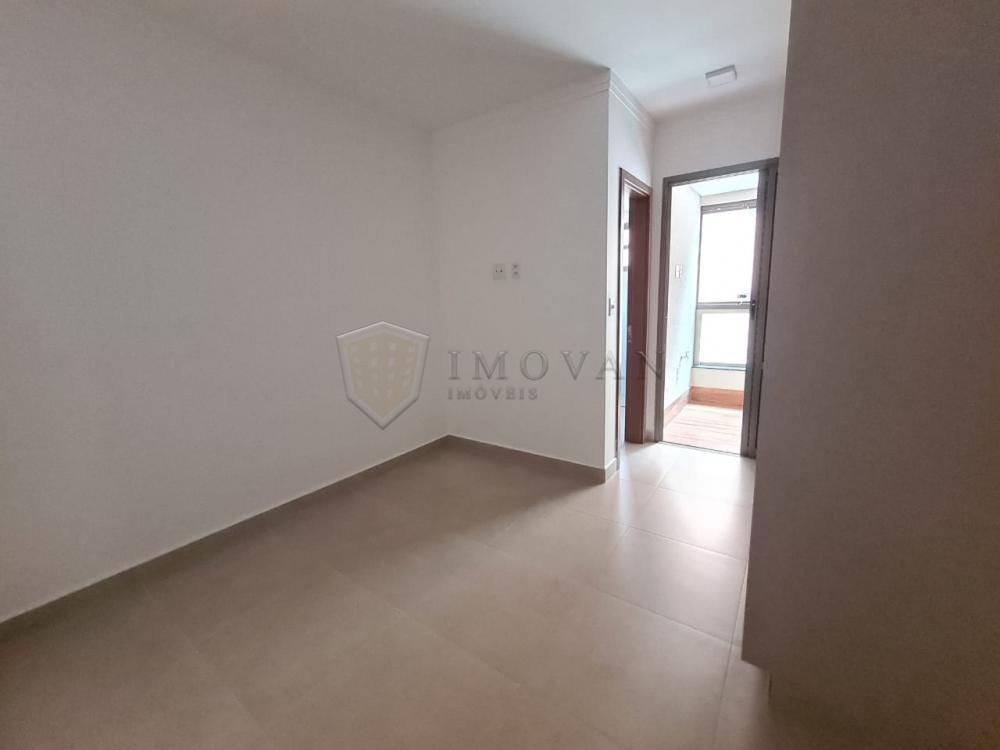 Alugar Apartamento / Padr&atilde;o em Ribeir&atilde;o Preto R$ 3.500,00 - Foto 12