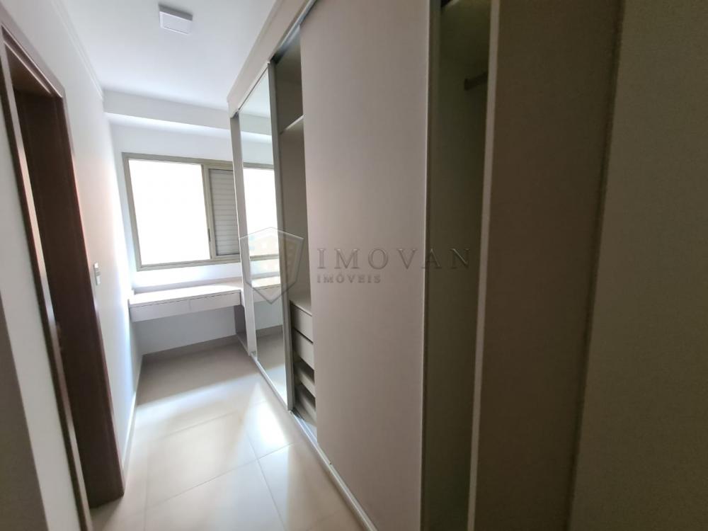 Alugar Apartamento / Padr&atilde;o em Ribeir&atilde;o Preto R$ 3.500,00 - Foto 14