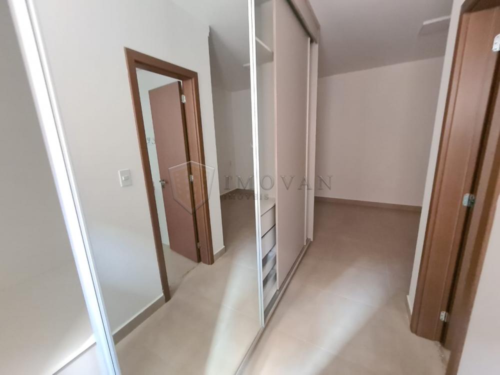 Alugar Apartamento / Padr&atilde;o em Ribeir&atilde;o Preto R$ 3.500,00 - Foto 15