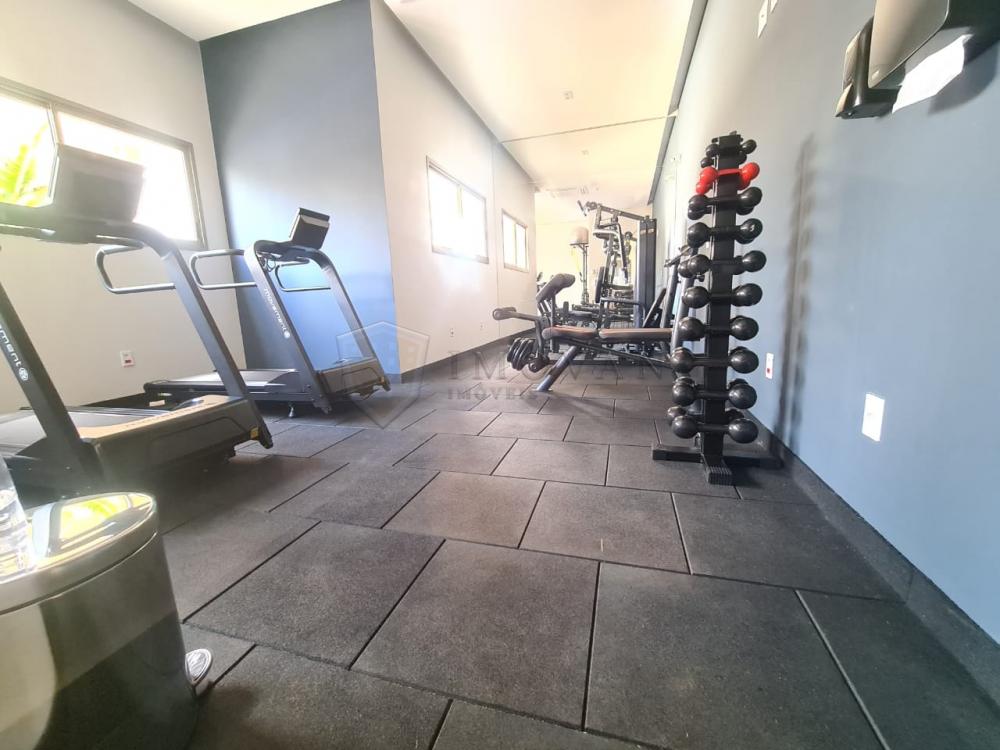 Alugar Apartamento / Padr&atilde;o em Ribeir&atilde;o Preto R$ 3.500,00 - Foto 21