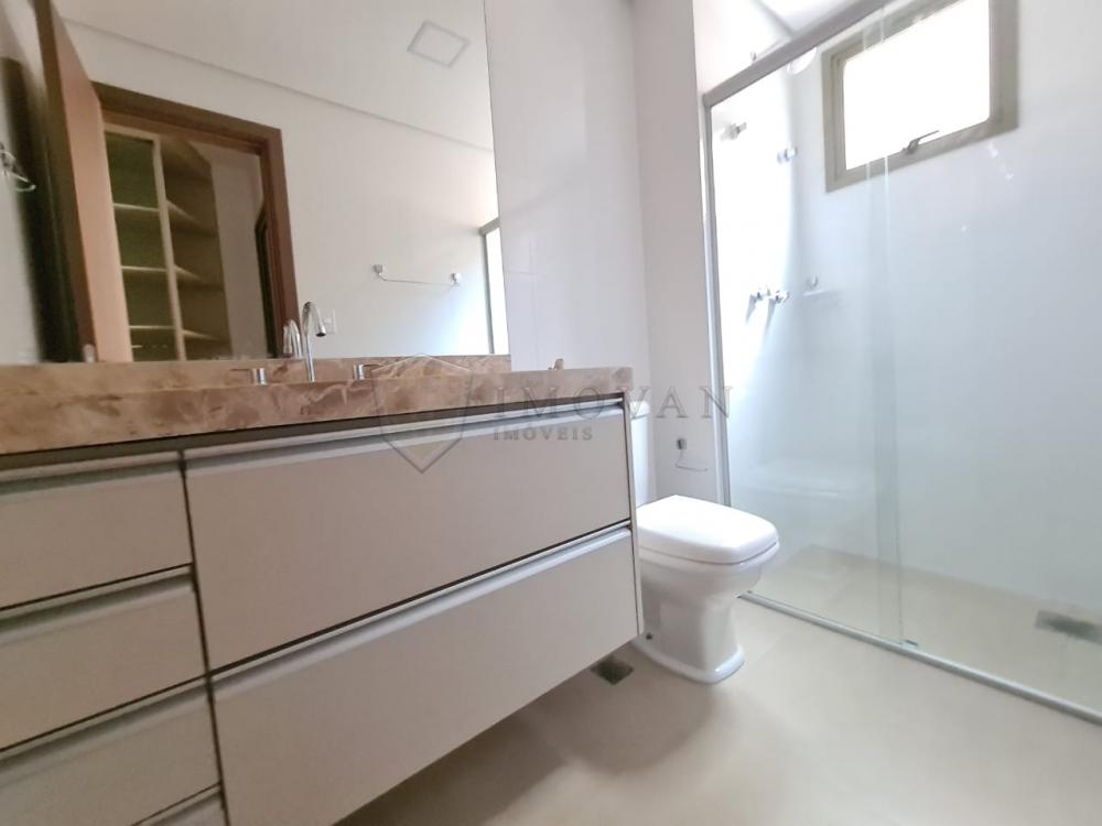Alugar Apartamento / Padr&atilde;o em Ribeir&atilde;o Preto R$ 3.500,00 - Foto 18