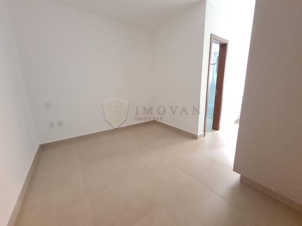 Alugar Apartamento / Padr&atilde;o em Ribeir&atilde;o Preto R$ 3.500,00 - Foto 16
