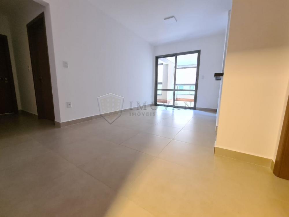 Alugar Apartamento / Padr&atilde;o em Ribeir&atilde;o Preto R$ 3.500,00 - Foto 2