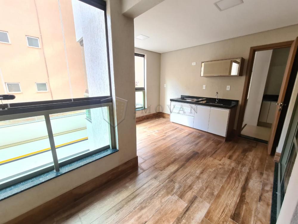 Alugar Apartamento / Padr&atilde;o em Ribeir&atilde;o Preto R$ 3.500,00 - Foto 6