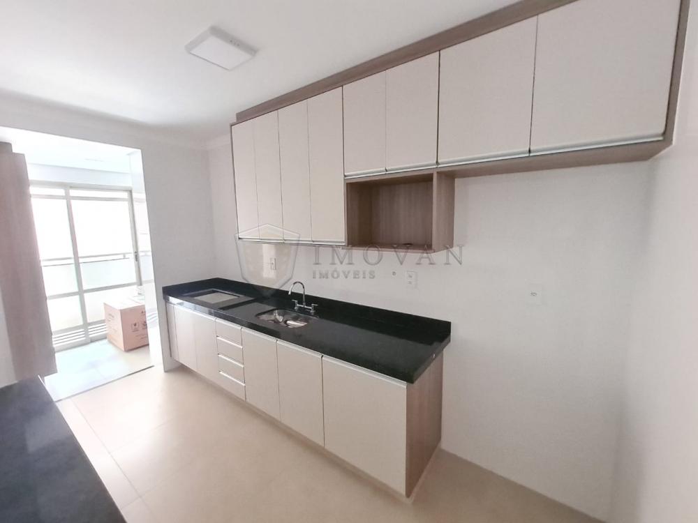 Alugar Apartamento / Padr&atilde;o em Ribeir&atilde;o Preto R$ 3.500,00 - Foto 7