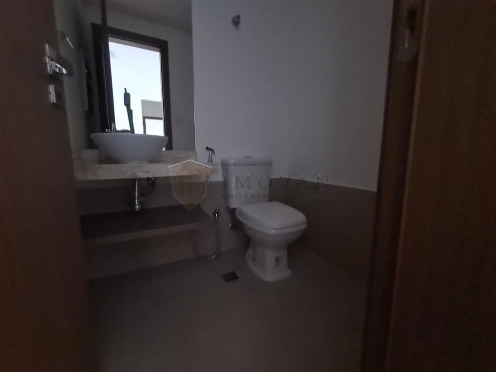 Alugar Apartamento / Padr&atilde;o em Ribeir&atilde;o Preto R$ 3.500,00 - Foto 5