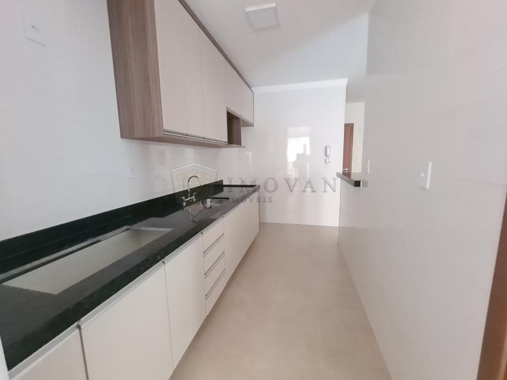 Alugar Apartamento / Padr&atilde;o em Ribeir&atilde;o Preto R$ 3.500,00 - Foto 8
