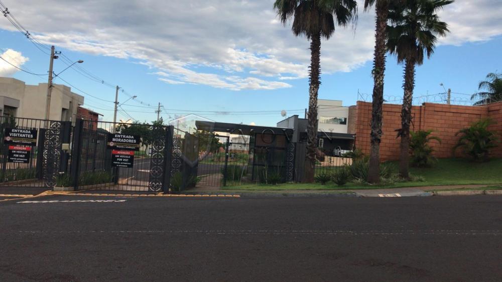 Comprar Terreno / Condom&iacute;nio em Bonfim Paulista R$ 400.000,00 - Foto 1