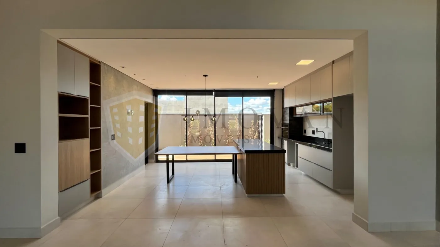 Comprar Terreno / Condom&iacute;nio em Ribeir&atilde;o Preto R$ 1.150.000,00 - Foto 11