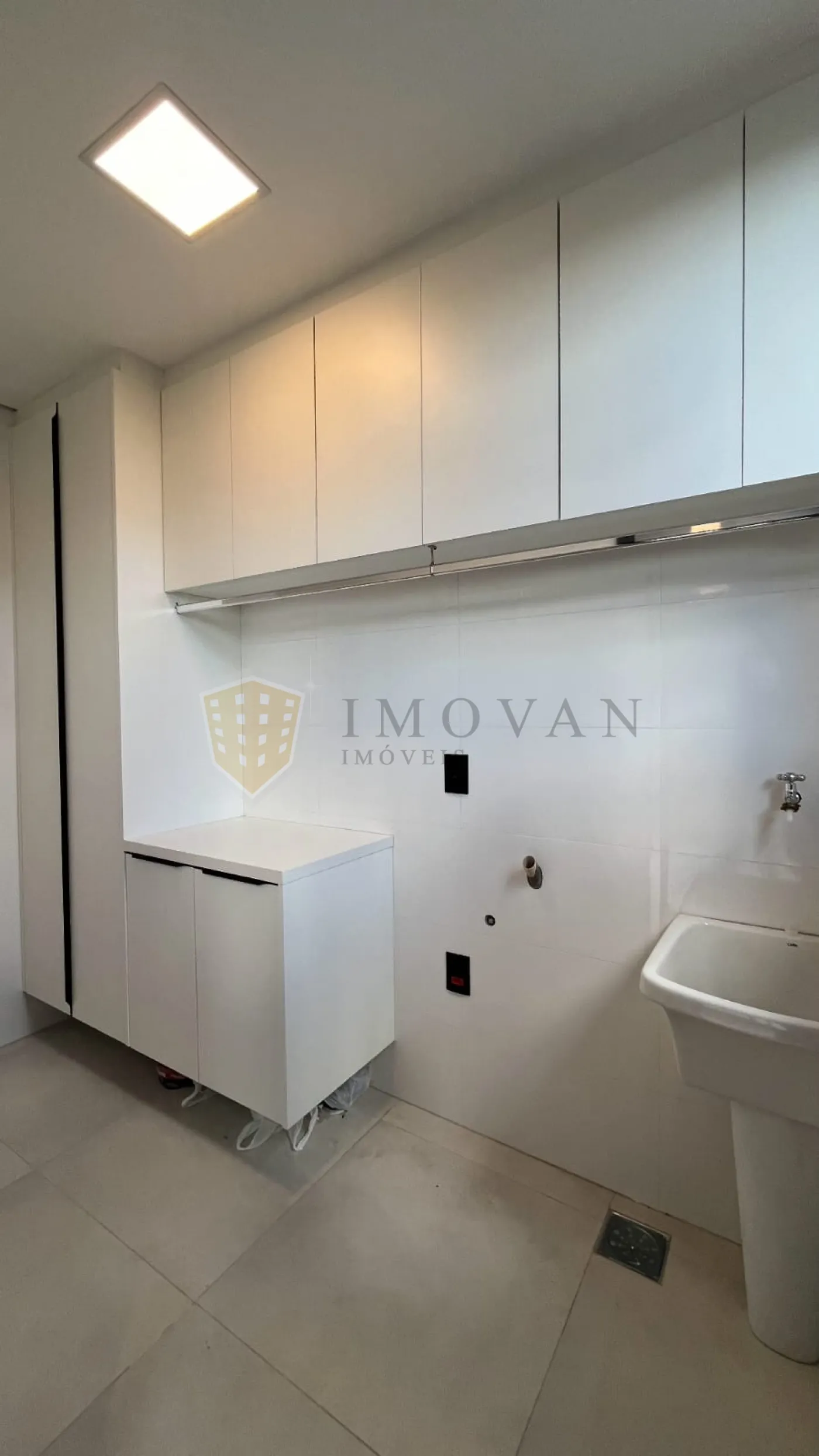 Comprar Terreno / Condom&iacute;nio em Ribeir&atilde;o Preto R$ 1.150.000,00 - Foto 24