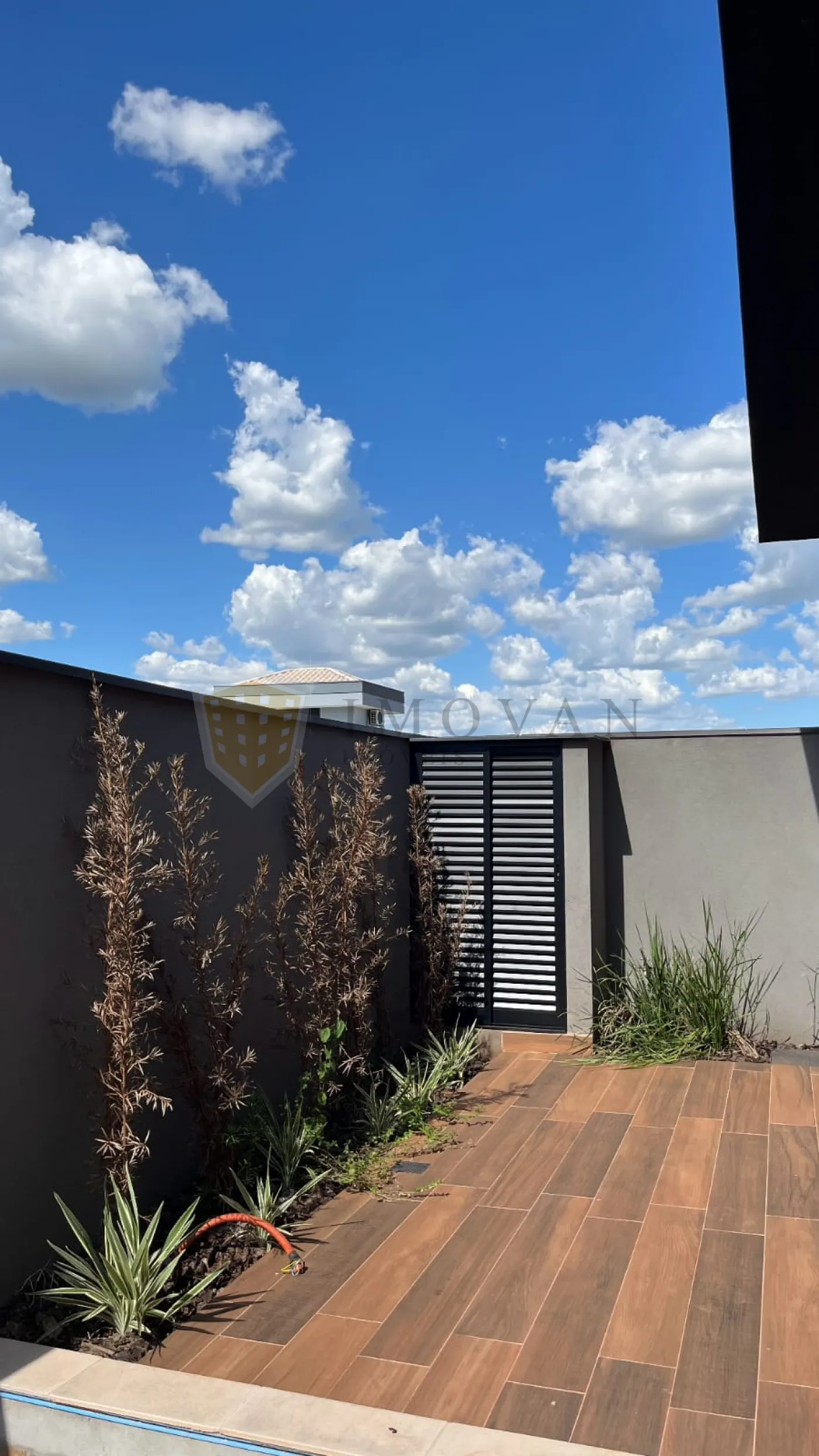 Comprar Terreno / Condom&iacute;nio em Ribeir&atilde;o Preto R$ 1.150.000,00 - Foto 27