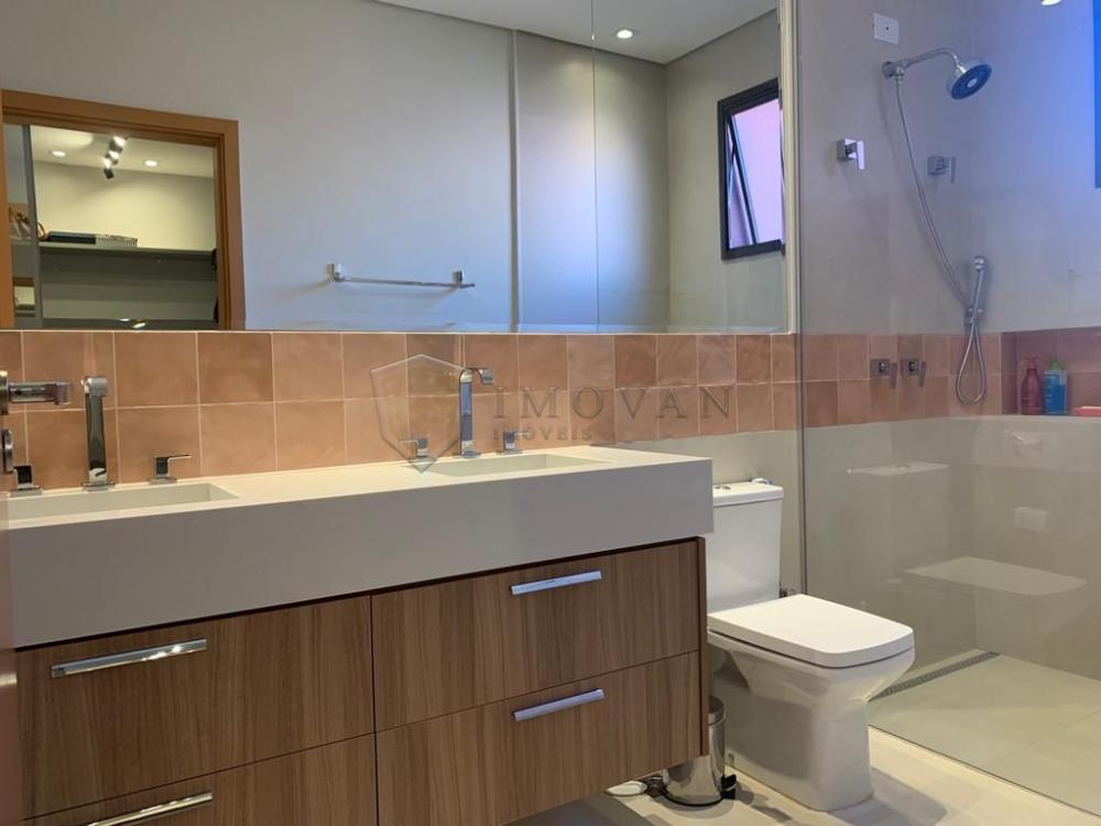 Comprar Casa / Condom&iacute;nio em Bonfim Paulista R$ 2.150.000,00 - Foto 3