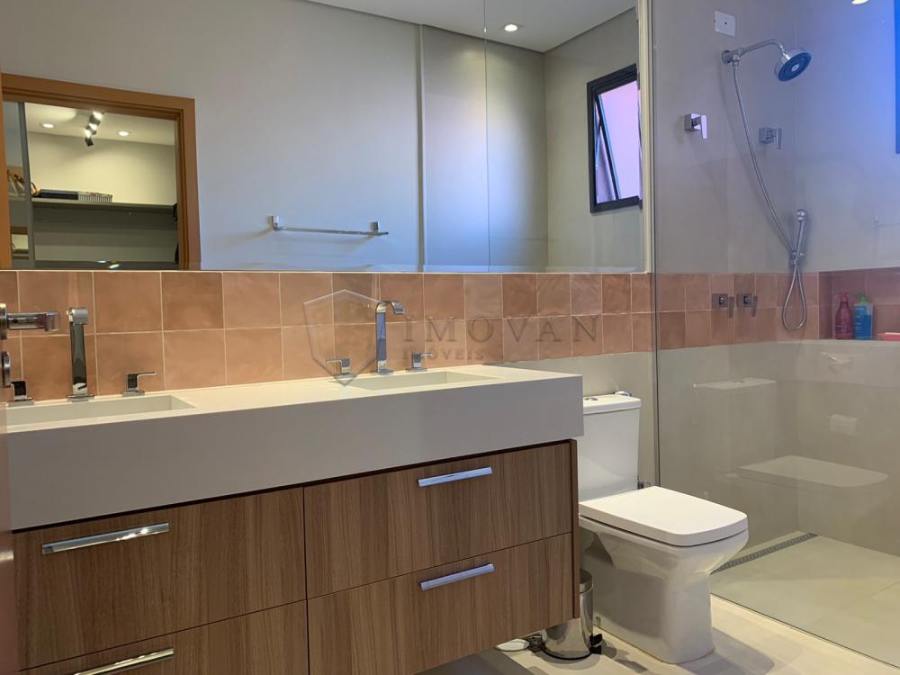 Comprar Casa / Condom&iacute;nio em Bonfim Paulista R$ 2.150.000,00 - Foto 4