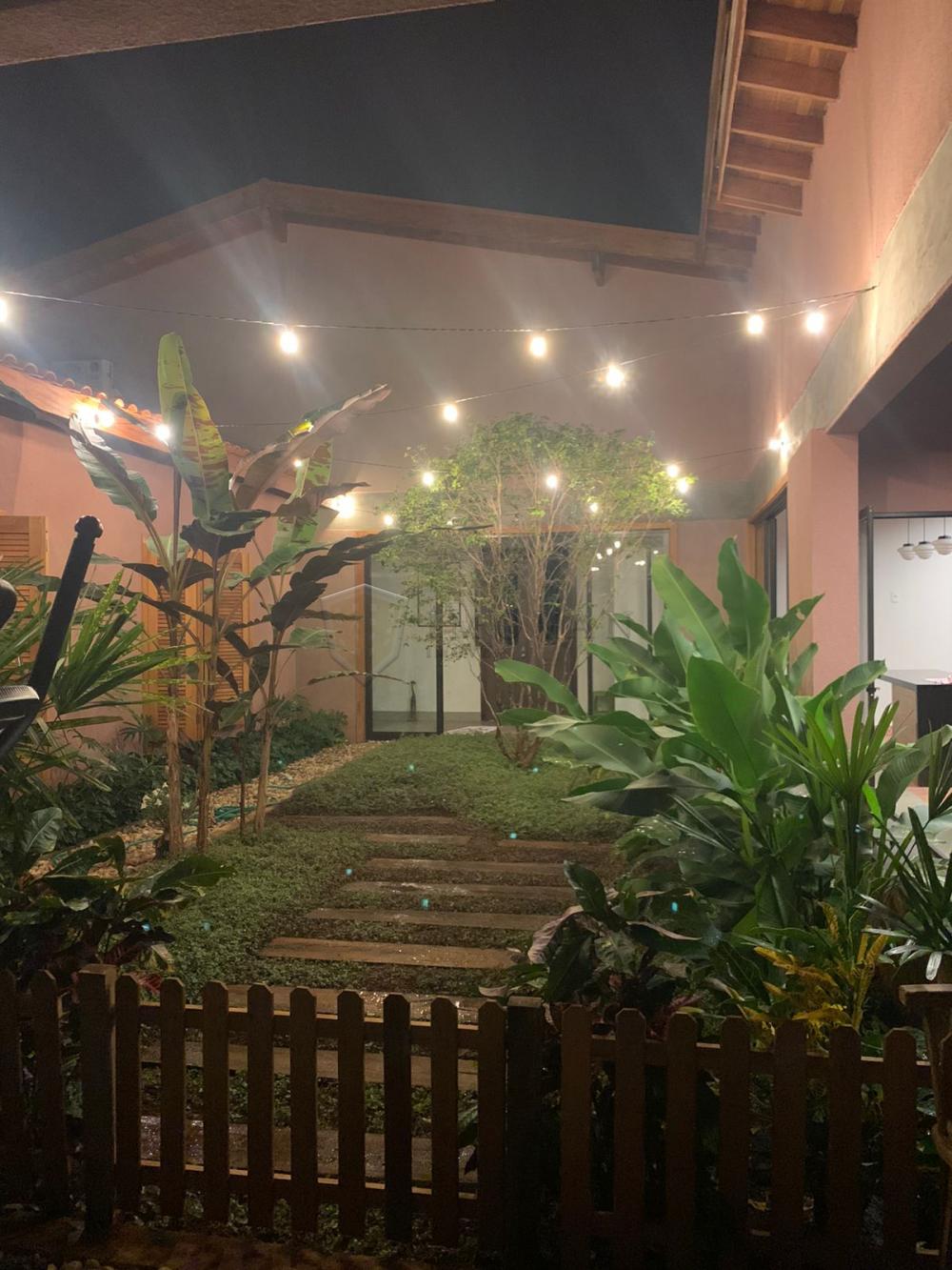 Comprar Casa / Condom&iacute;nio em Bonfim Paulista R$ 2.150.000,00 - Foto 5