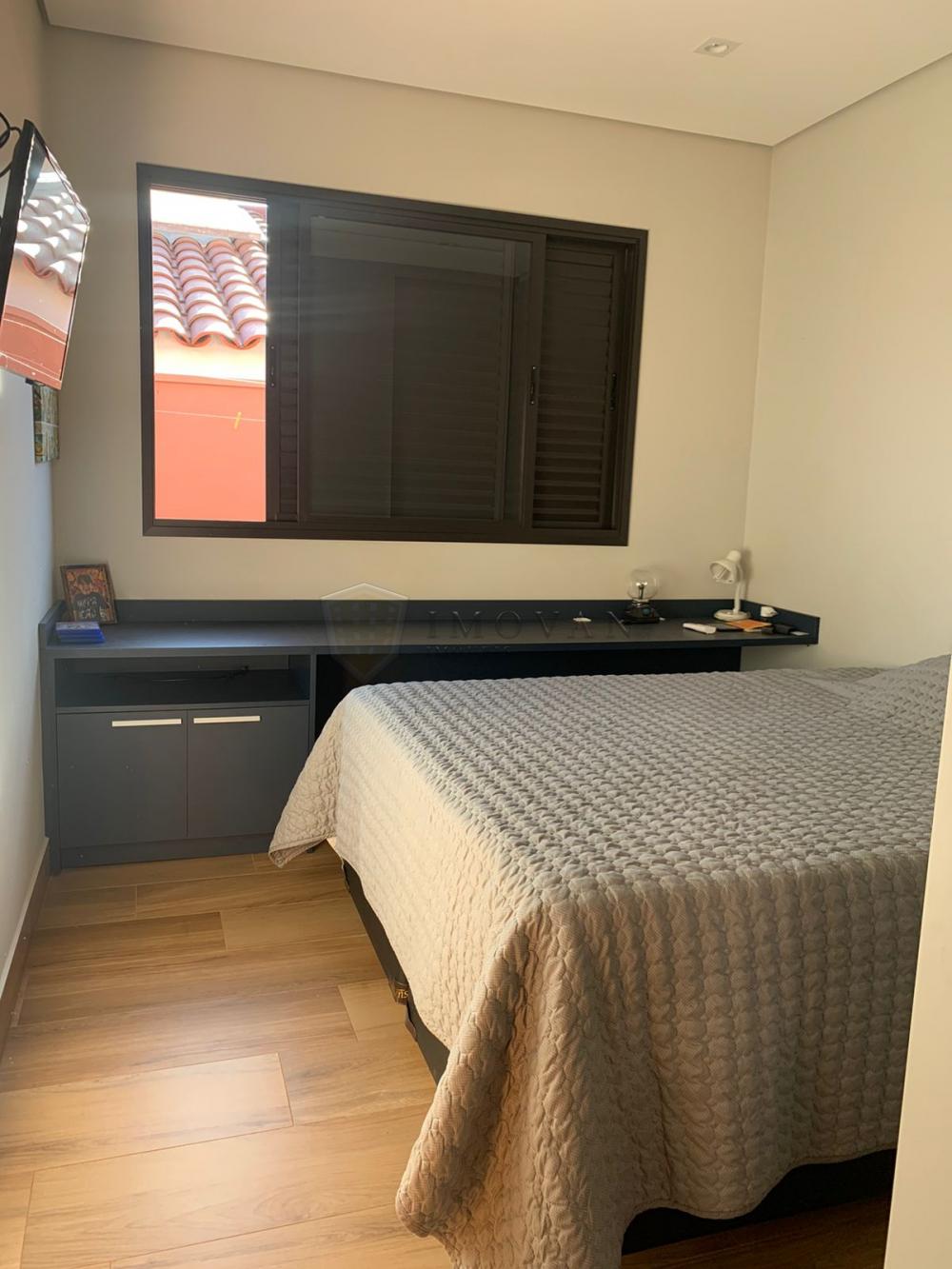 Comprar Casa / Condom&iacute;nio em Bonfim Paulista R$ 2.150.000,00 - Foto 6