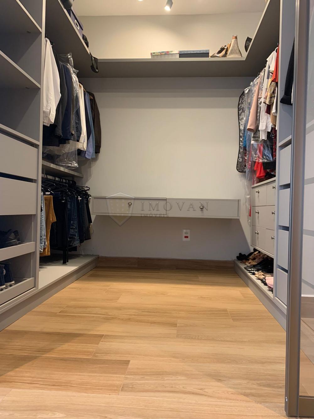 Comprar Casa / Condom&iacute;nio em Bonfim Paulista R$ 2.150.000,00 - Foto 7