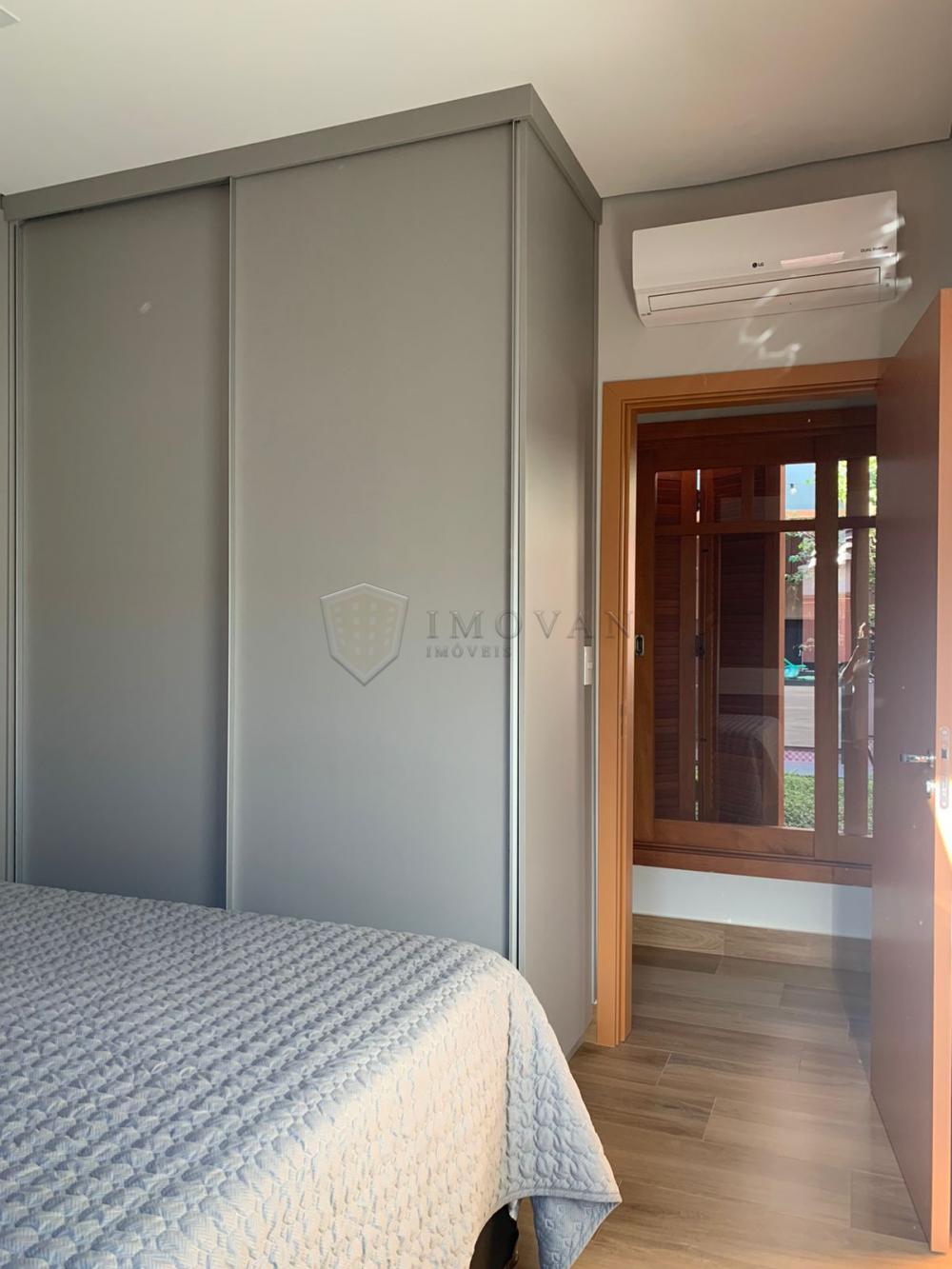 Comprar Casa / Condom&iacute;nio em Bonfim Paulista R$ 2.150.000,00 - Foto 8