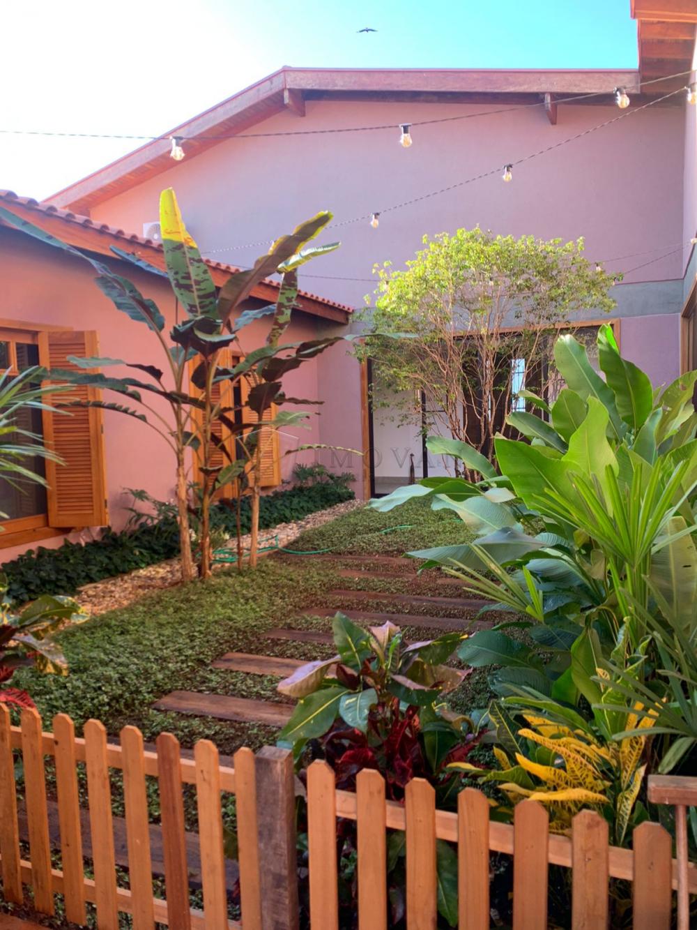 Comprar Casa / Condom&iacute;nio em Bonfim Paulista R$ 2.150.000,00 - Foto 11