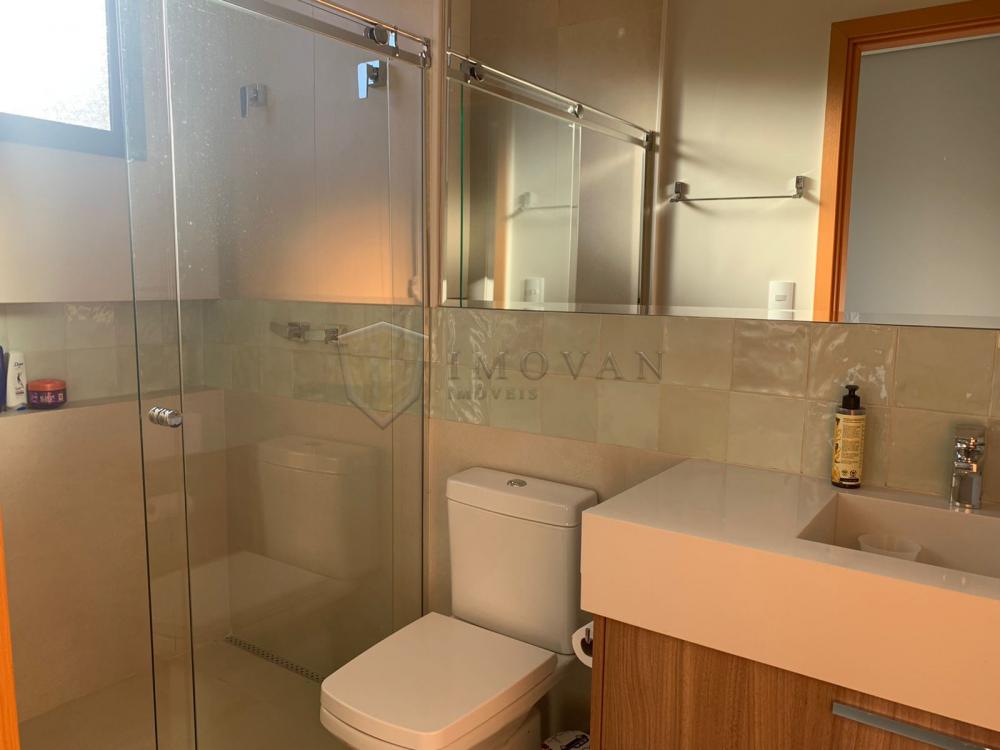 Comprar Casa / Condom&iacute;nio em Bonfim Paulista R$ 2.150.000,00 - Foto 12