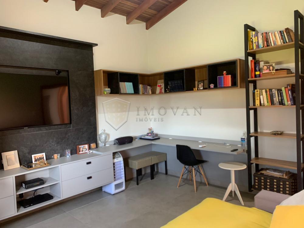 Comprar Casa / Condom&iacute;nio em Bonfim Paulista R$ 2.150.000,00 - Foto 10