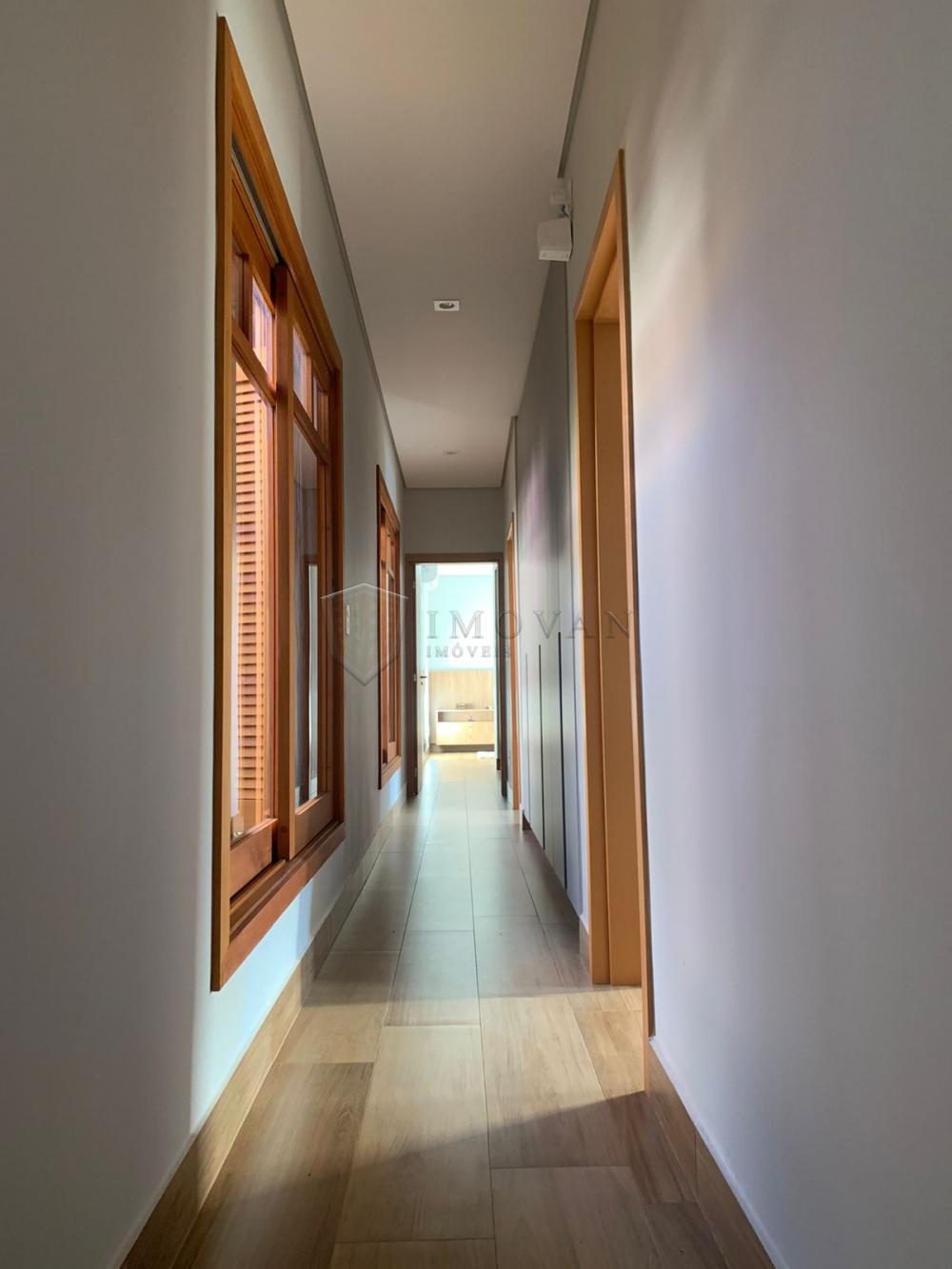 Comprar Casa / Condom&iacute;nio em Bonfim Paulista R$ 2.150.000,00 - Foto 13