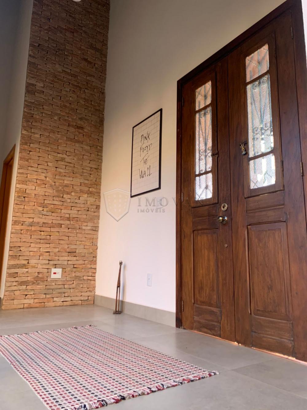 Comprar Casa / Condom&iacute;nio em Bonfim Paulista R$ 2.150.000,00 - Foto 14