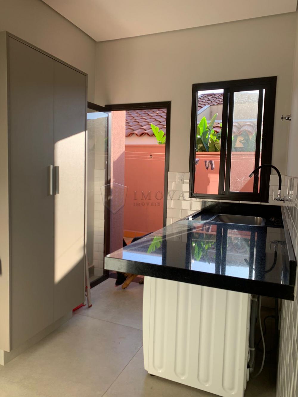 Comprar Casa / Condom&iacute;nio em Bonfim Paulista R$ 2.150.000,00 - Foto 15