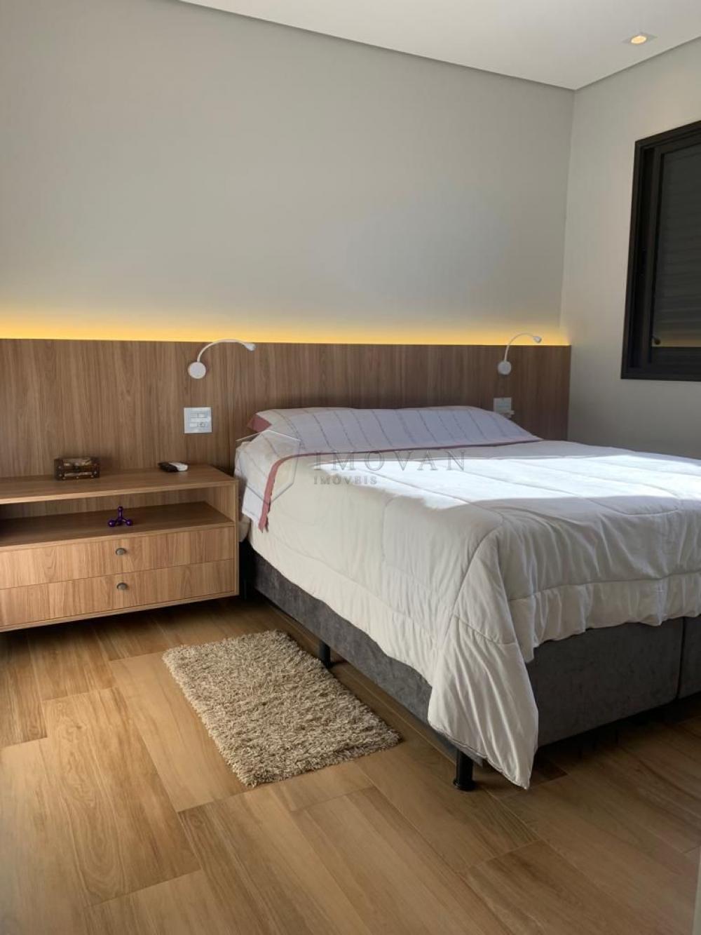 Comprar Casa / Condom&iacute;nio em Bonfim Paulista R$ 2.150.000,00 - Foto 16