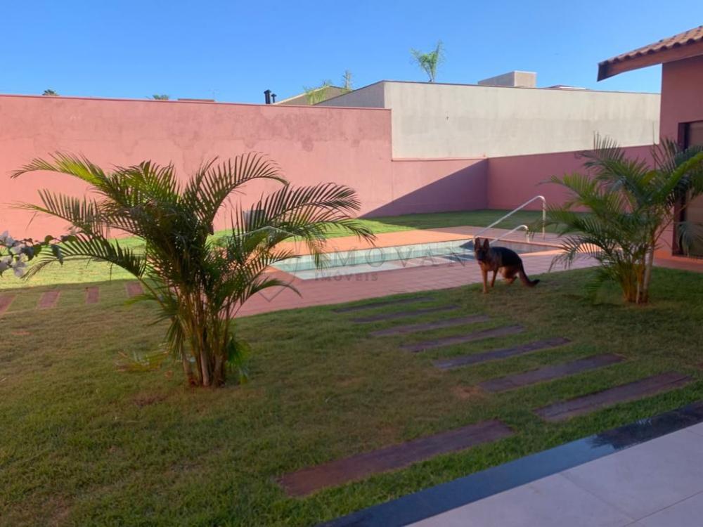 Comprar Casa / Condom&iacute;nio em Bonfim Paulista R$ 2.150.000,00 - Foto 17