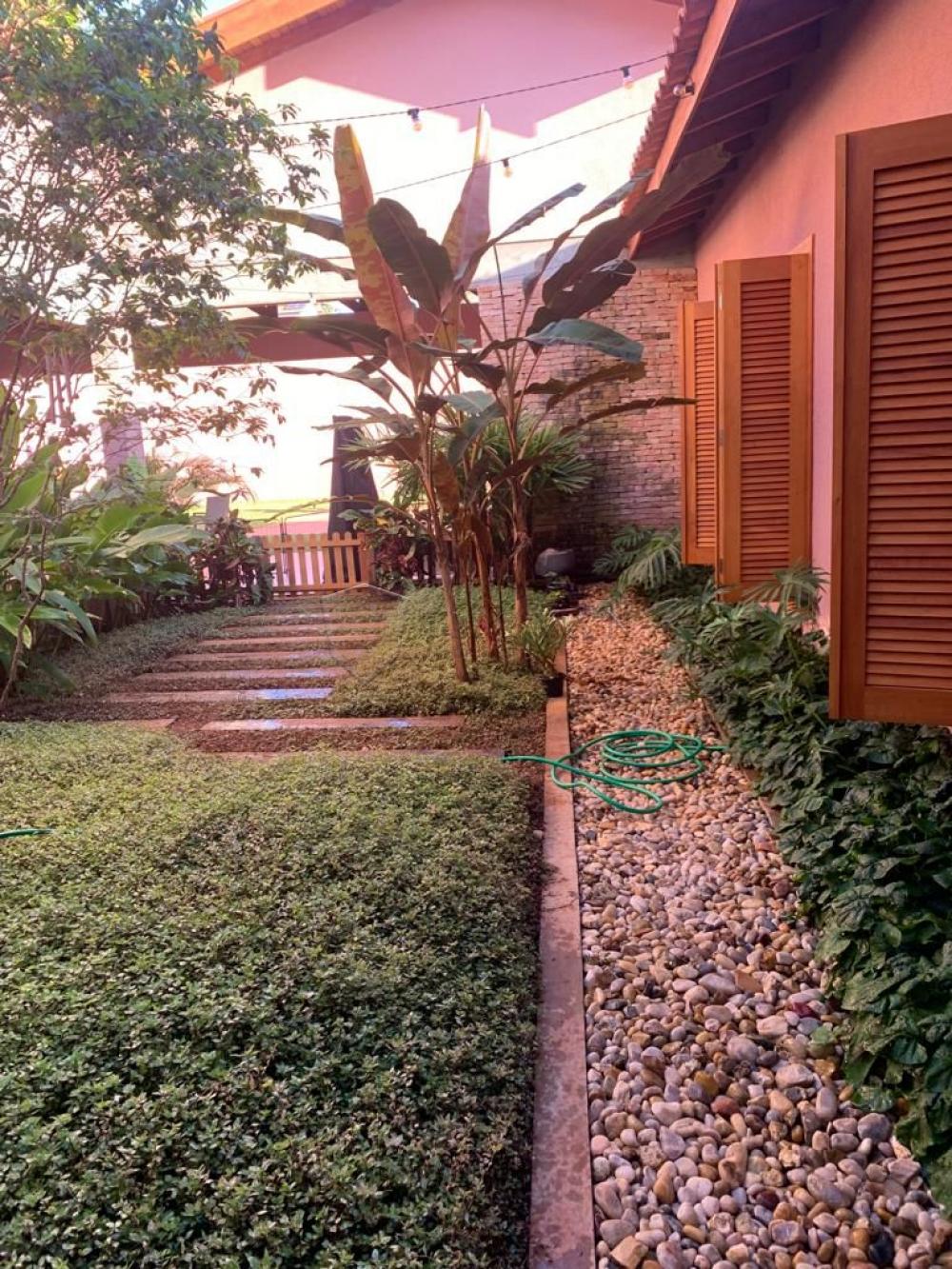 Comprar Casa / Condom&iacute;nio em Bonfim Paulista R$ 2.150.000,00 - Foto 18