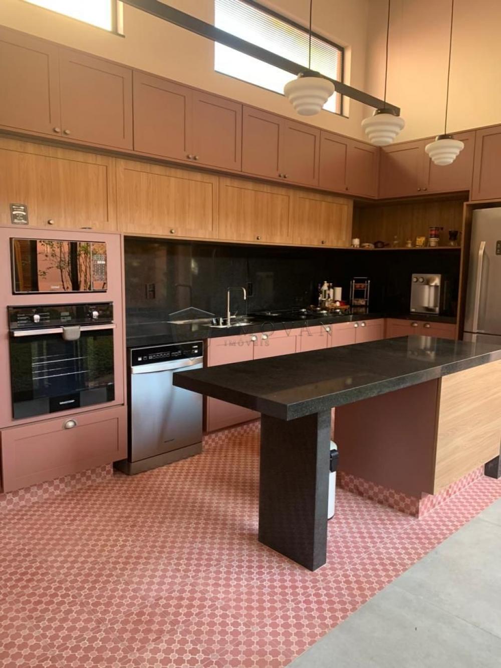 Comprar Casa / Condom&iacute;nio em Bonfim Paulista R$ 2.150.000,00 - Foto 19