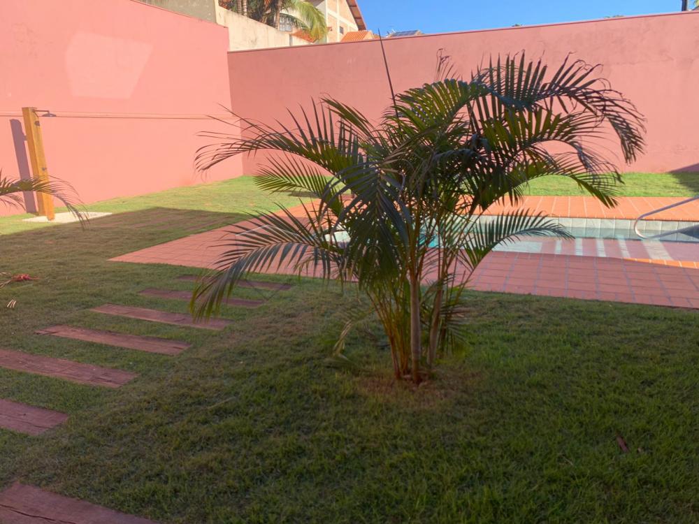 Comprar Casa / Condom&iacute;nio em Bonfim Paulista R$ 2.150.000,00 - Foto 20