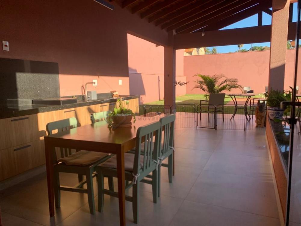 Comprar Casa / Condom&iacute;nio em Bonfim Paulista R$ 2.150.000,00 - Foto 21