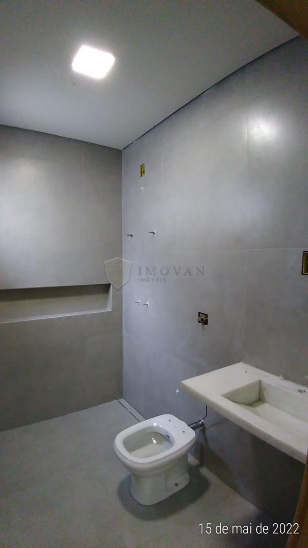 Comprar Casa / Condom&iacute;nio em Bonfim Paulista R$ 950.000,00 - Foto 3