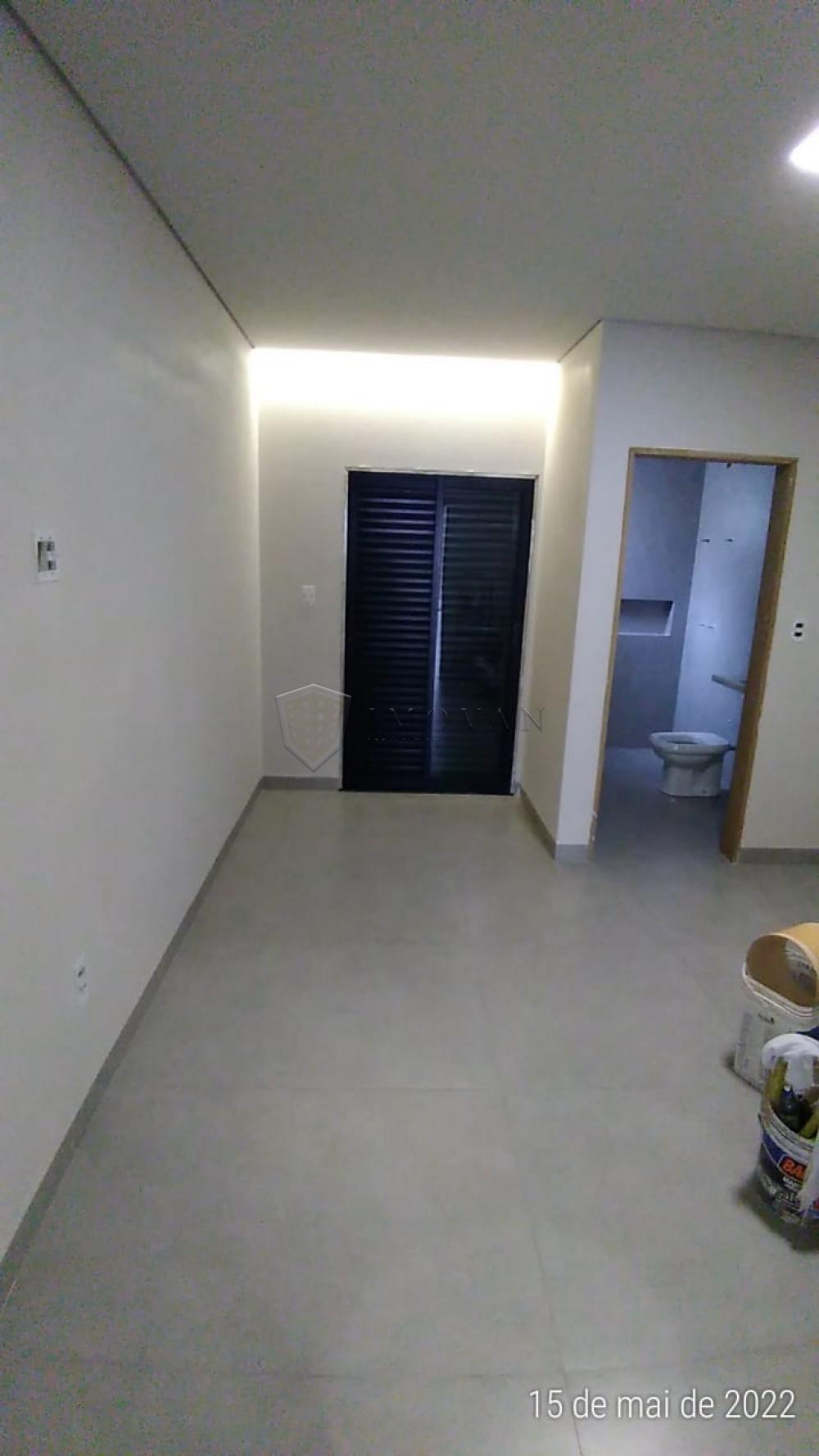 Comprar Casa / Condom&iacute;nio em Bonfim Paulista R$ 950.000,00 - Foto 5