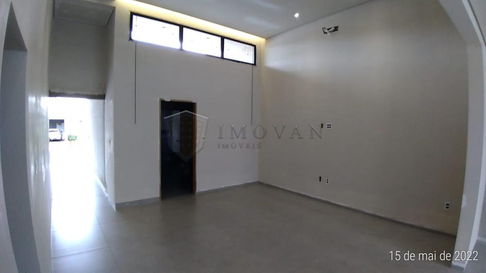 Comprar Casa / Condom&iacute;nio em Bonfim Paulista R$ 950.000,00 - Foto 6