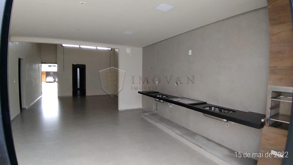 Comprar Casa / Condom&iacute;nio em Bonfim Paulista R$ 950.000,00 - Foto 8