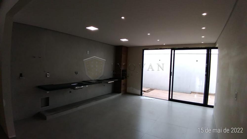 Comprar Casa / Condom&iacute;nio em Bonfim Paulista R$ 950.000,00 - Foto 9