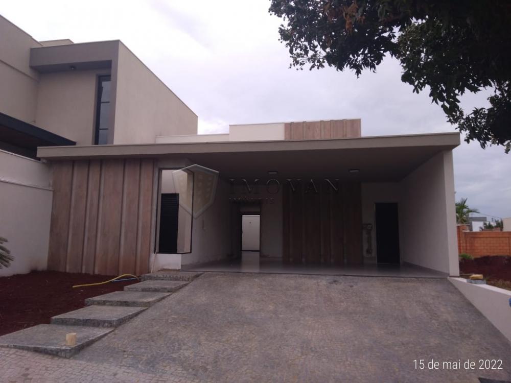 Comprar Casa / Condom&iacute;nio em Bonfim Paulista R$ 950.000,00 - Foto 10