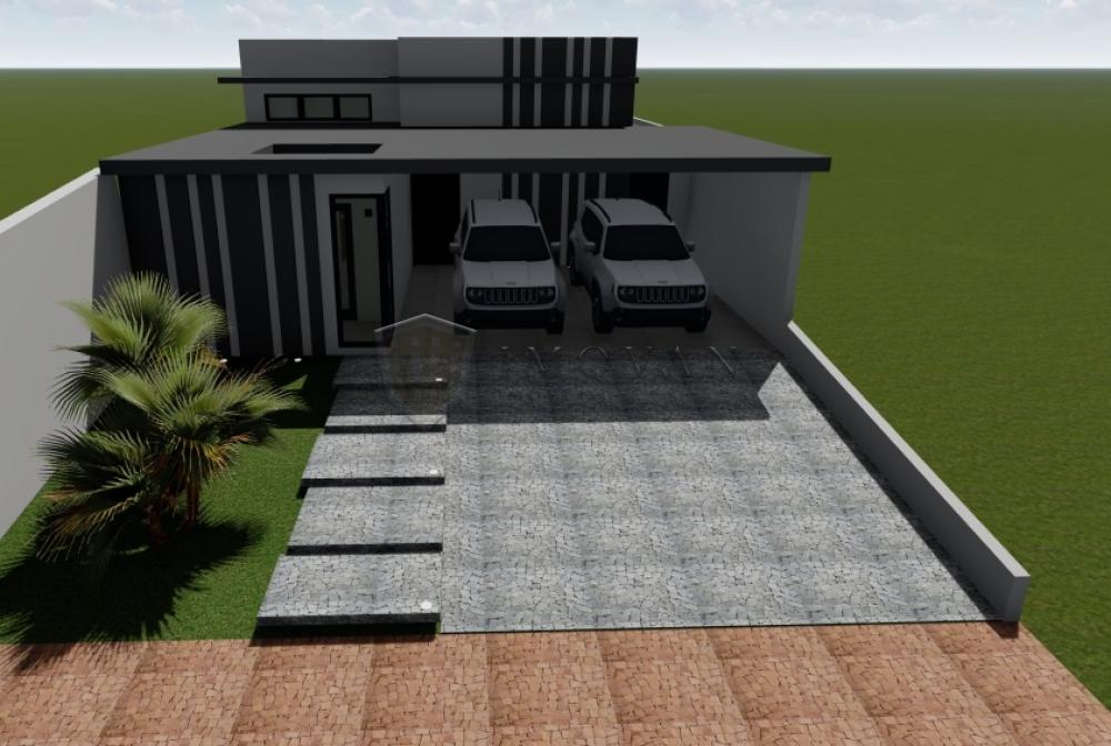 Comprar Casa / Condom&iacute;nio em Bonfim Paulista R$ 950.000,00 - Foto 1