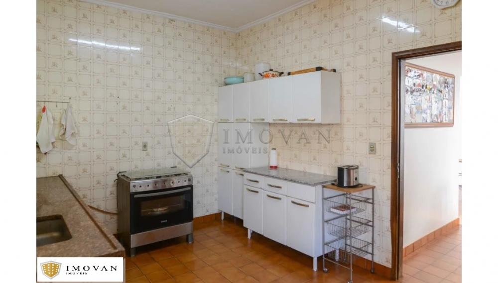 Comprar Casa / Sobrado em Ribeir&atilde;o Preto R$ 498.000,00 - Foto 10