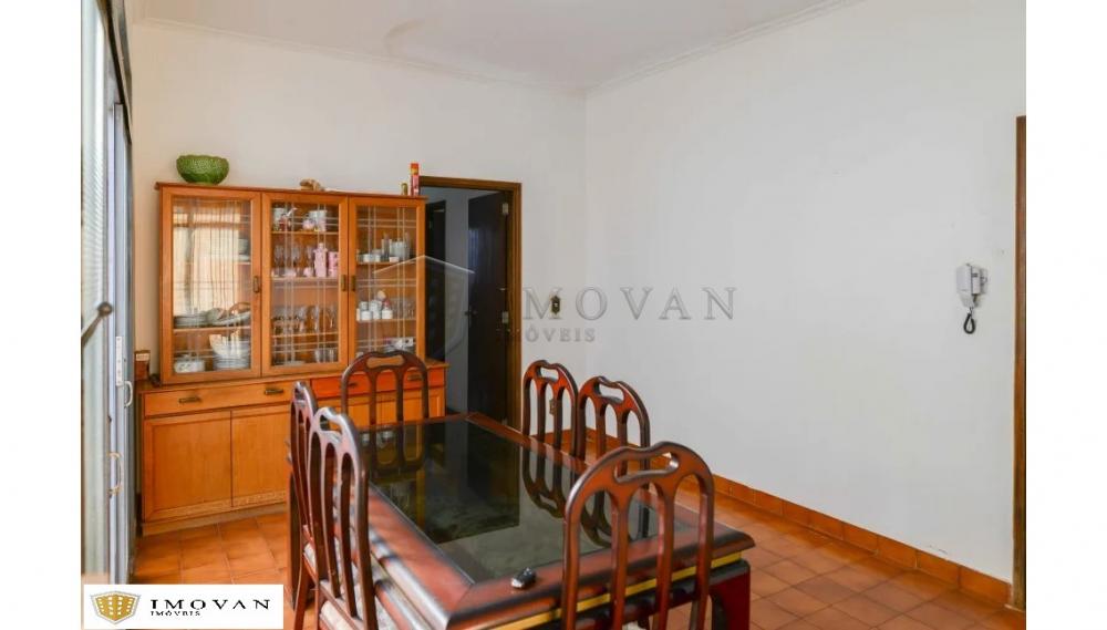Comprar Casa / Sobrado em Ribeir&atilde;o Preto R$ 498.000,00 - Foto 13