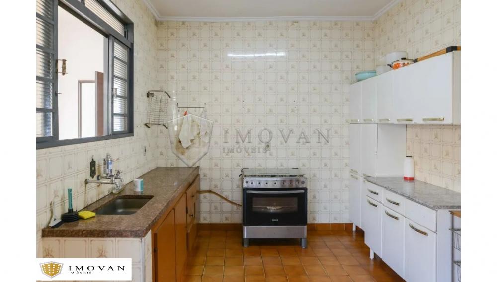 Comprar Casa / Sobrado em Ribeir&atilde;o Preto R$ 498.000,00 - Foto 11