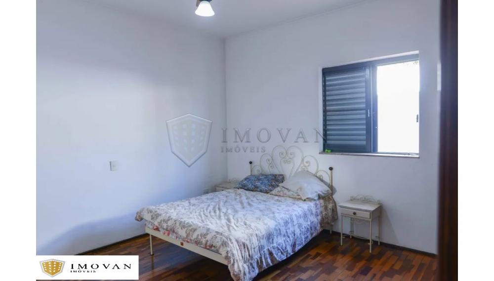 Comprar Casa / Sobrado em Ribeir&atilde;o Preto R$ 498.000,00 - Foto 14